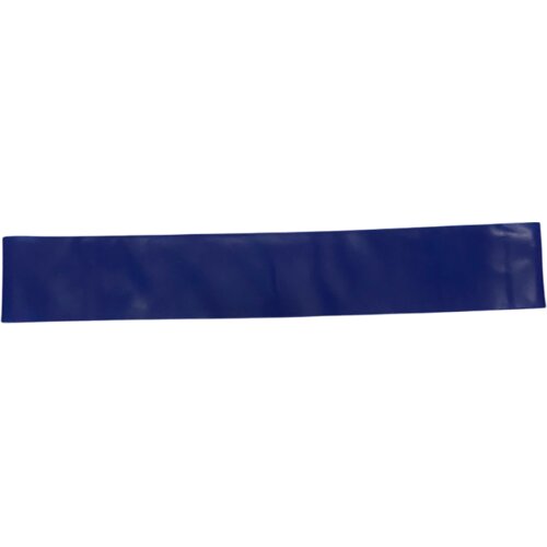 Nordex Guma za noge 600x50x0.5mm, Plava Slike