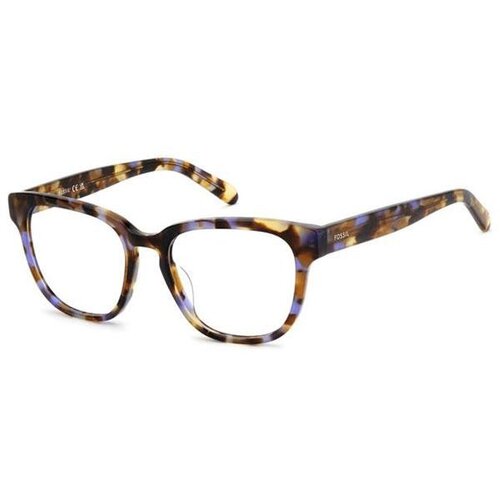 Fossil Naočare FOS 7194 1JP Slike