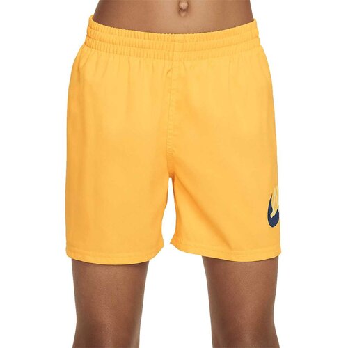 Nike šorcevi za dečake  scribble   NESSE806-818 Cene