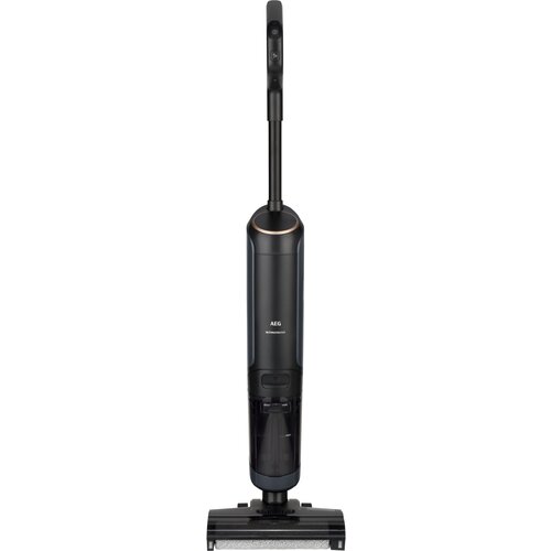 Aeg AW 81U3DBT Wet &amp;amp; Dry 8000 Slike