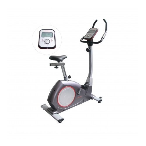 Capriolo sobni bicikl 8718 ( 291004eo ) Slike