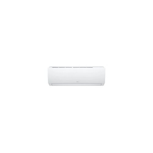 LG inverter klima uređaj W12TI.NEU+W12TI.UEU 3,5kW A++/A+ Bijela Cijene
