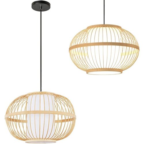 Toolight Viseća stropna svjetiljka BOHO APP1632-1CP 50cm Cene