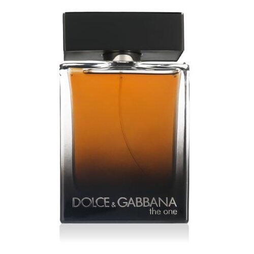 Dolce & Gabbana The One 100 ml parfemska voda tester za mu&scaron;karce Cijene