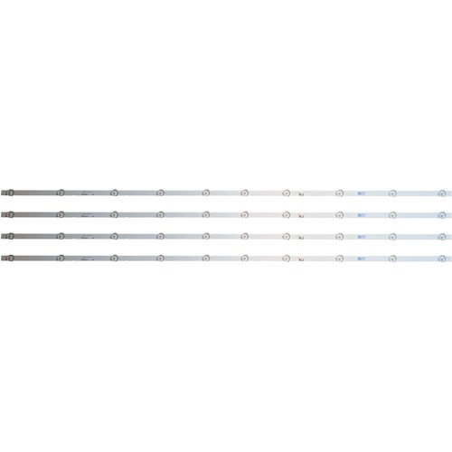 Eastern Star ES-3758, TESLA 55S905BUS LED TRAKE Cene