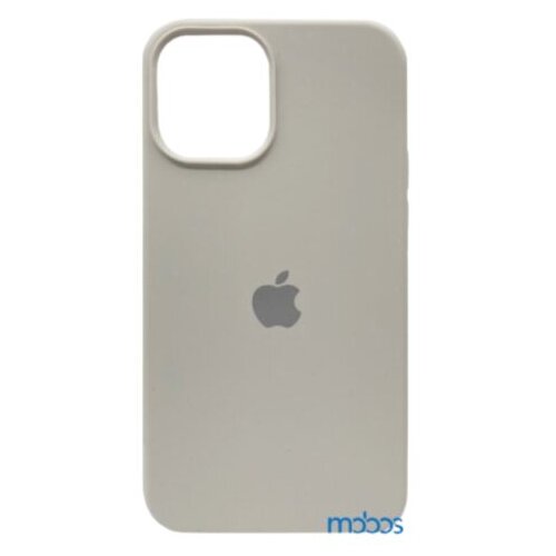 iPhone 14 Plus case siva* Cene