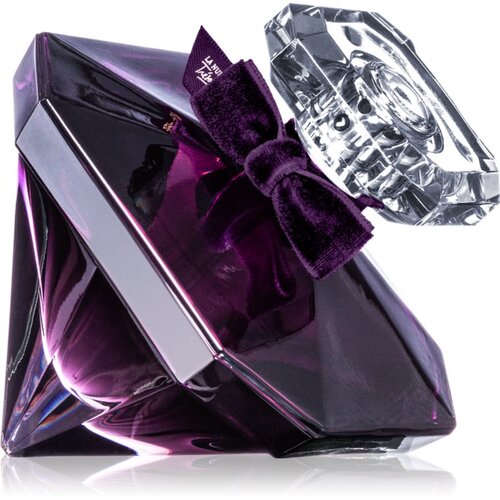 Lanc&amp;ocirc;me La Nuit Tr&amp;eacute;sor Le Parfum parfem za žene 100 ml Slike