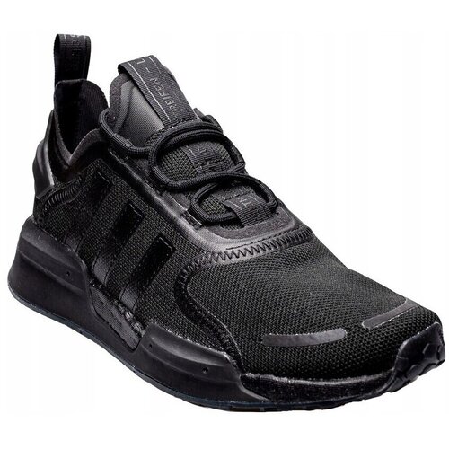 Adidas Nmd_v3 Crna Cijene