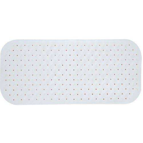 Msv Protizdrsna podloga za kad 36x97 cm Class Premium &ndash; Cene