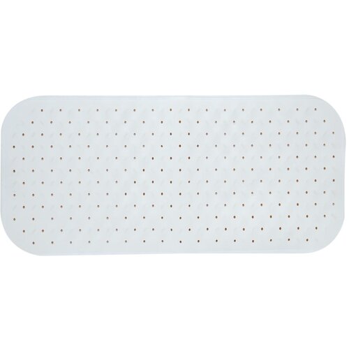 Msv Protuklizna prostirka za kadu 36x97 cm Class Premium &ndash; Cijene