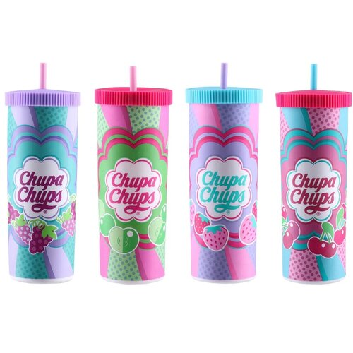 Best Buy Goommy cup, pernica, Chupa Chups Cene