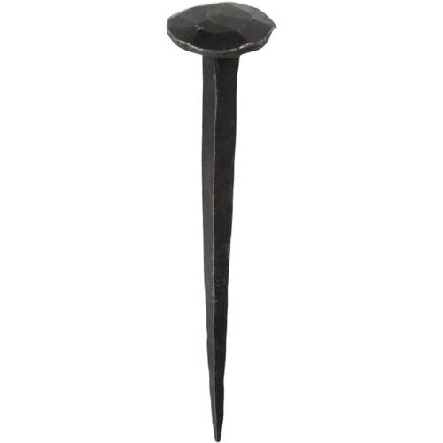 Esschert Design Žebelj Esschert (kovano železo, 11,5 cm) Slike