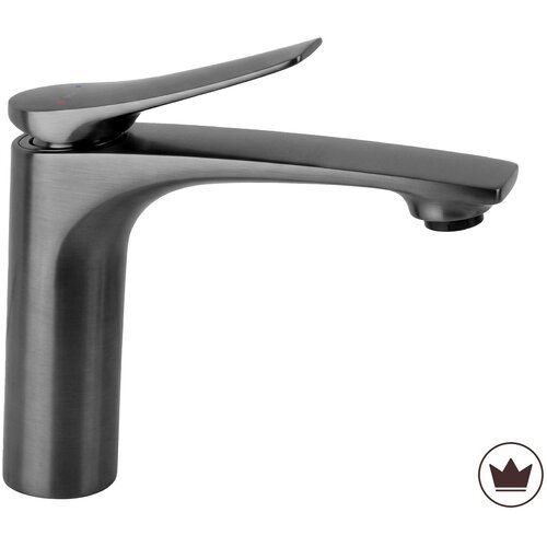 Rea Armatura za umivalnik PREMIUM Vision Titan Low Cene