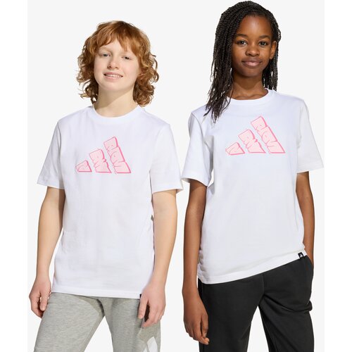 Adidas Majica J GRAFFITI T Cene