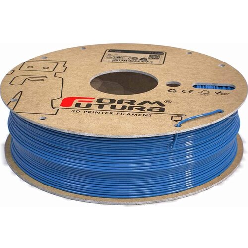 Formfutura EasyFil PET Light Blue, 1.75 mm / 750 g Cene
