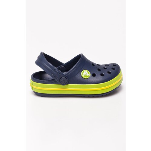 Crocs 204537.NAVY.VOL Slike