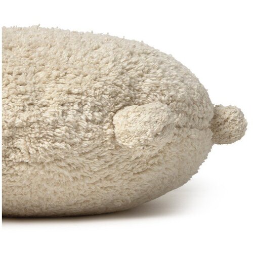 Lorena Canals Krem vreća za bebe Bubbly &amp;ndash; Slike
