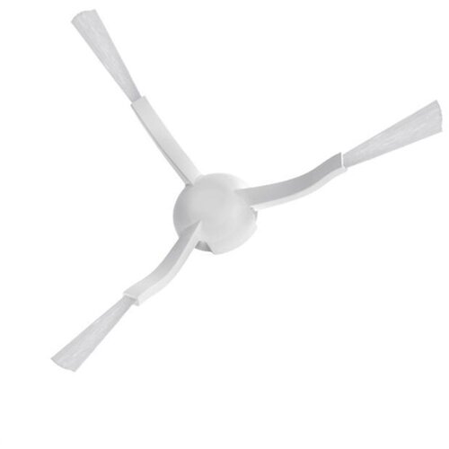 Xiaomi četkica za Mop Pro, ugradnja sa strane, bijela (AMBALAŽA OTVARANA) Slike