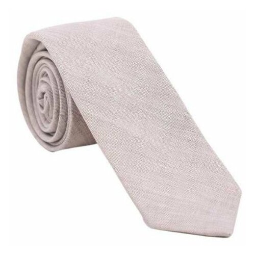Hugo svetlosiva muška kravata Cene