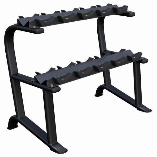  Stalak za bučice (do 250 kg) Cene