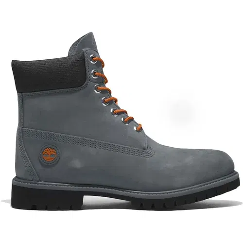 Timberland Premium 6 Inch Boot