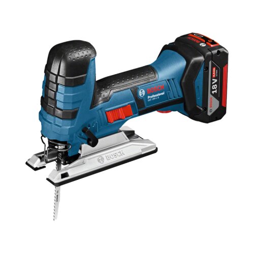 Bosch Aku ubodne testere GST 18 V-LI S Professional Cijene