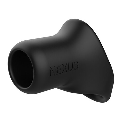 Nexus - RISE Silicone Cock and Ball Holder Slike