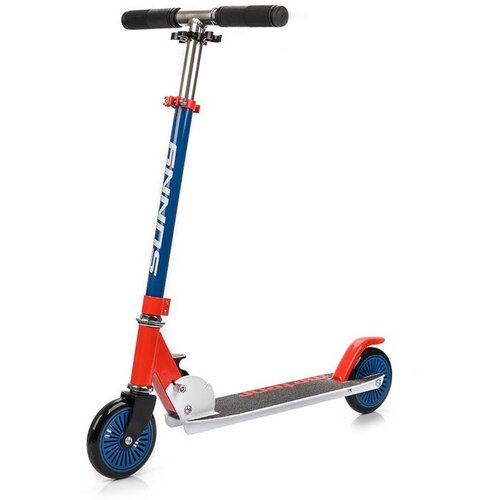 Meteor Skiro Sunny V, (21149420) Slike