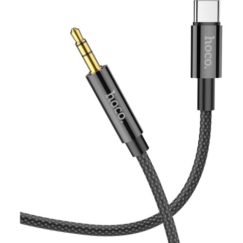 hoco. AUX kabal na USB-C 2m Cene