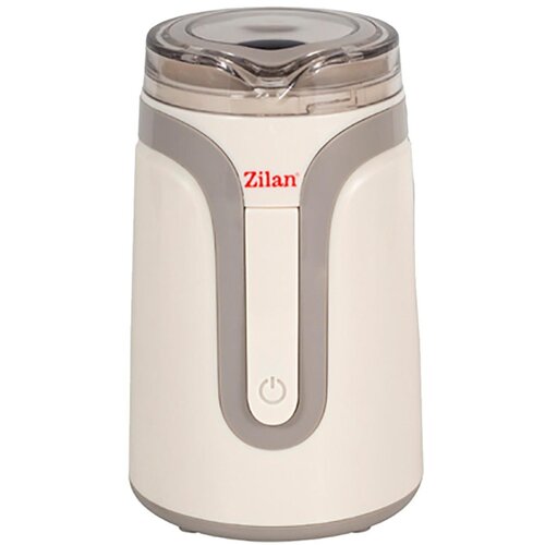 Zilan Mlin za kafu, spremnik 50 g., 150 W – ZLN7993 Brown Cijene