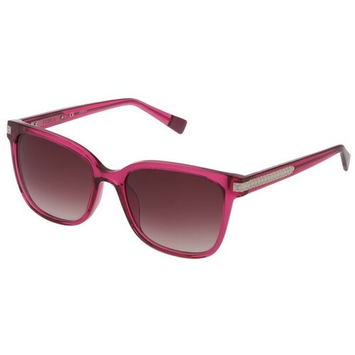 Furla sfu3365501bv sarena Cijene