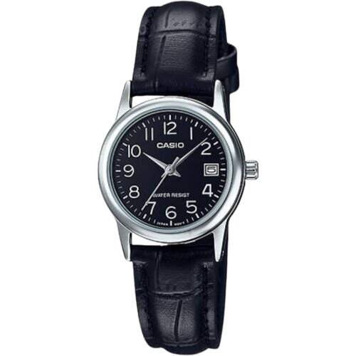  RUČNI SAT CASIO LTP-V002L-1BUDF Cene