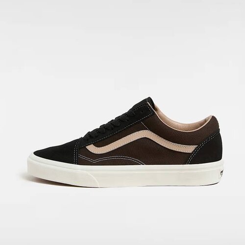 Vans unisex patike old skool Cene