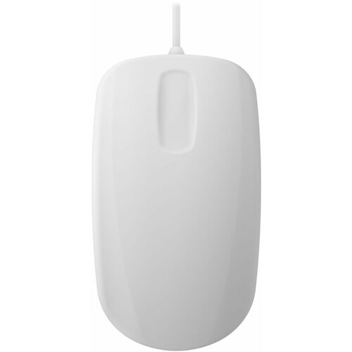 Cherry Mouse AK-PMH3 Medical Scroll Sensor corded sealed white IP68 kabelgebunden, Scroll Sensor, IP68" Cijene