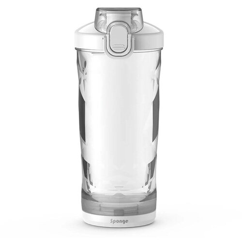 SPONGE Cordless cup blender 0.6l White Cijene