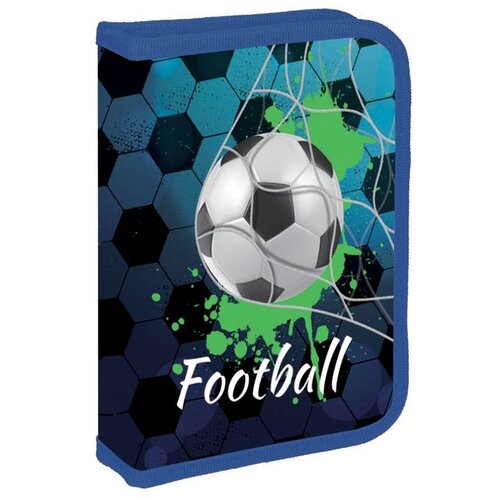 Kick pernica 1 zip puna football Cene