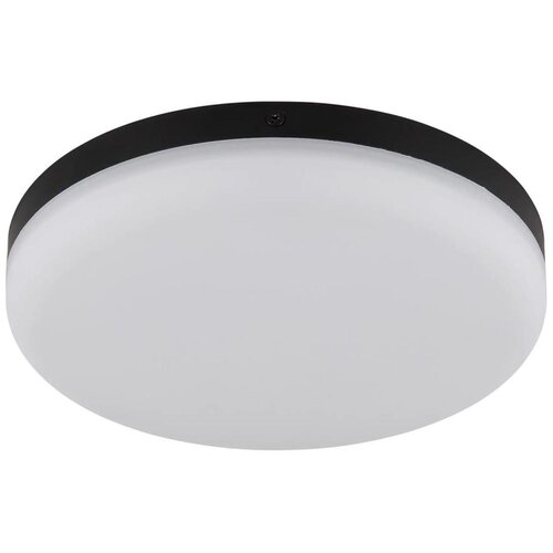 Globo 12387-18 - led plafonsko svetlo matthew LED/12W/230V Cene