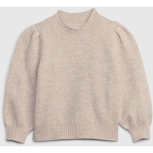 GAP Kids knitted sweater - Girls Cene