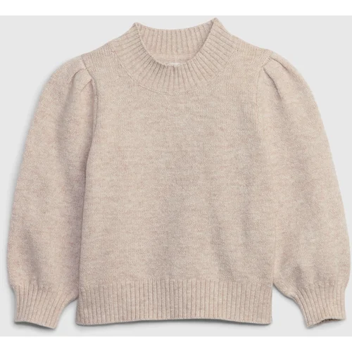 GAP Kids knitted sweater - Girls