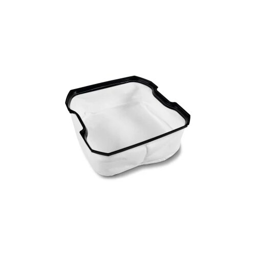 Fein Trajni filter 31345064010 Cijene