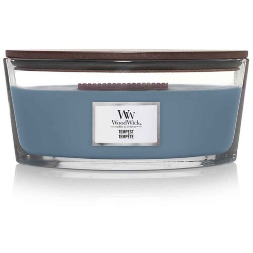 WoodWick Tempest mirisna svijeća 453,6 g Slike