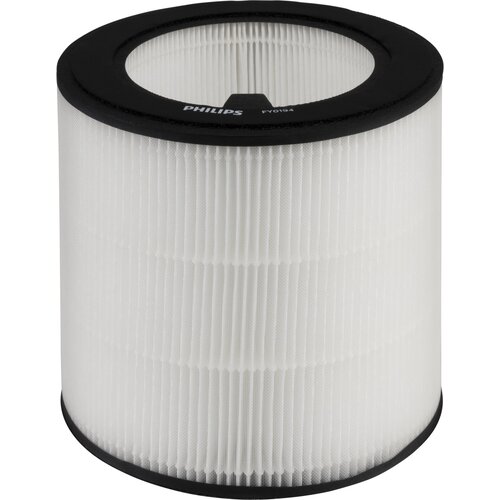 Philips FY 0194/30 Slike