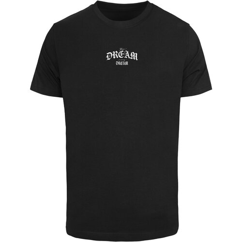 Mister Tee Men&amp;#039;s T-shirt Not My Dream black Slike