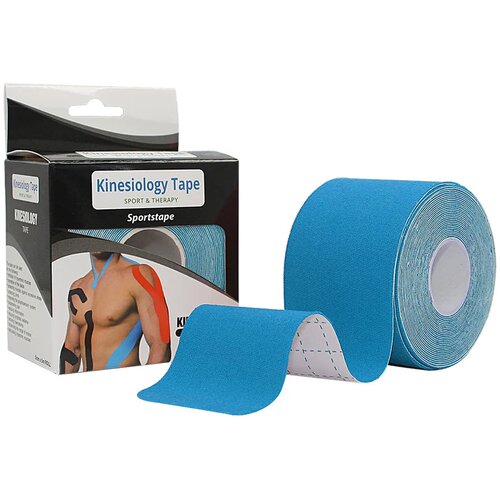PowerFit &trade; | Kinezi Trake za Prevenciju Povreda Cene