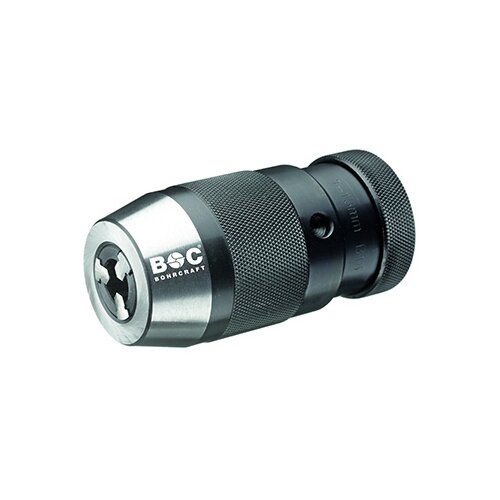 BOHRCRAFT brzostezna glava HD 0.2-16mm 14590301618 Cene