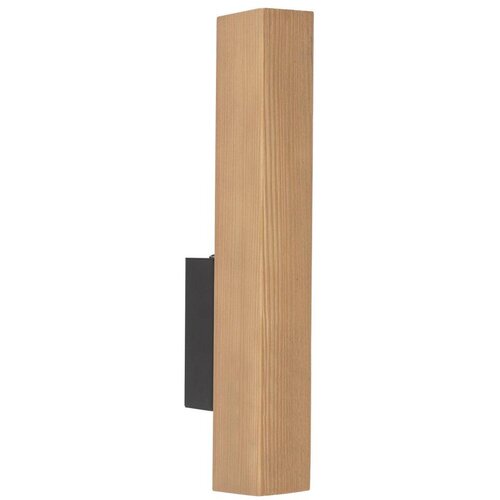  LED zidno svetlo TEO LED/3W/230V 3000K borovina Cene