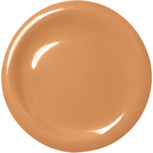 Benefit The POREfessional Foundation tekoči puder z učinkom osvetljevanja z niacinamidom odtenek 24W Power 30 ml Slike