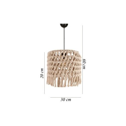 Opviq visilica YL662 Slike