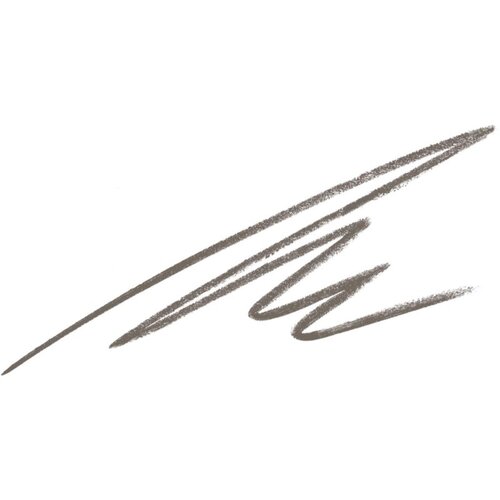 IT Cosmetics Brow Power Micro olovka za obrve nijansa Universal Taupe 0.16 g Slike