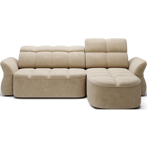 ELTAP Kutna garnitura Beneth-Desna-Nube 20 Cijene